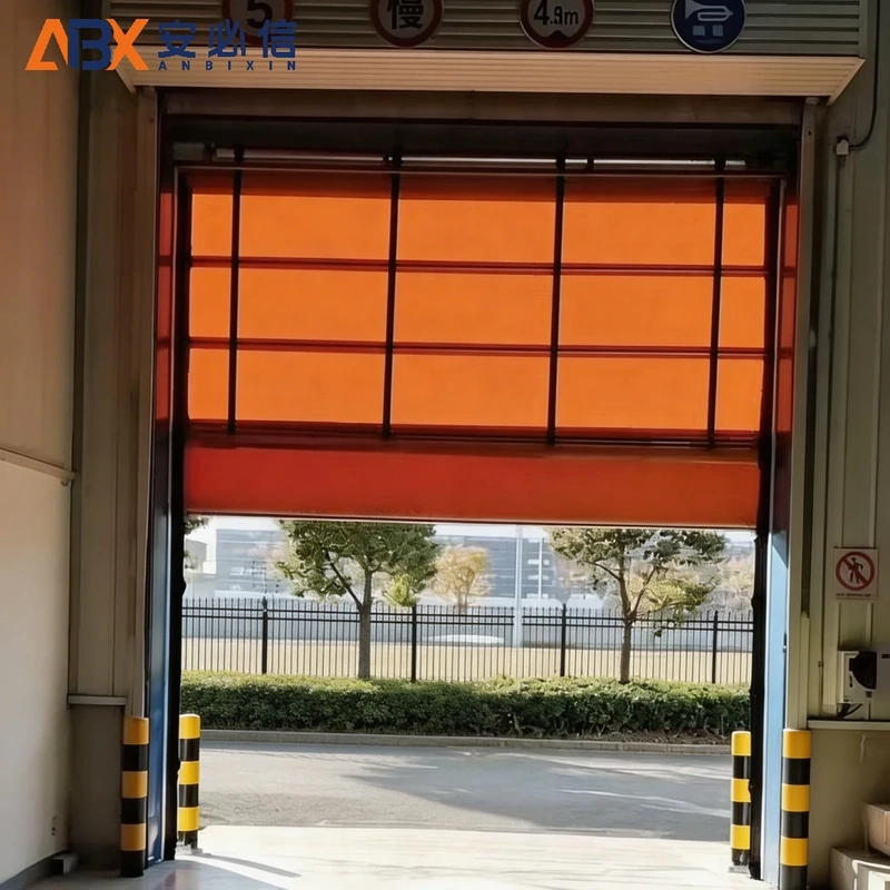 遵义市升降平台